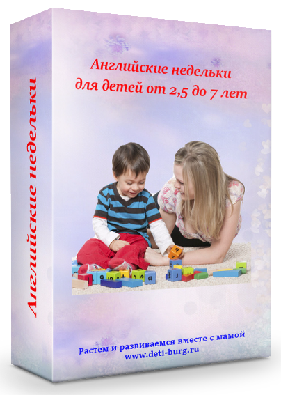box1-728-418