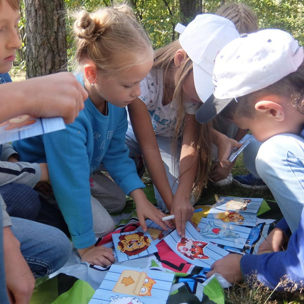 kak-podgotovit-domashnij-detskij-kvest